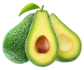 Avocado-1-1.png