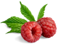 Raspberries.png