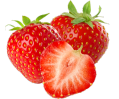 Strawberries-1.png