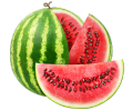 Watermelon.png